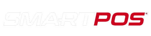 Logo de SmartPOS